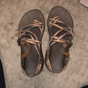 Women’s Chaco sandals